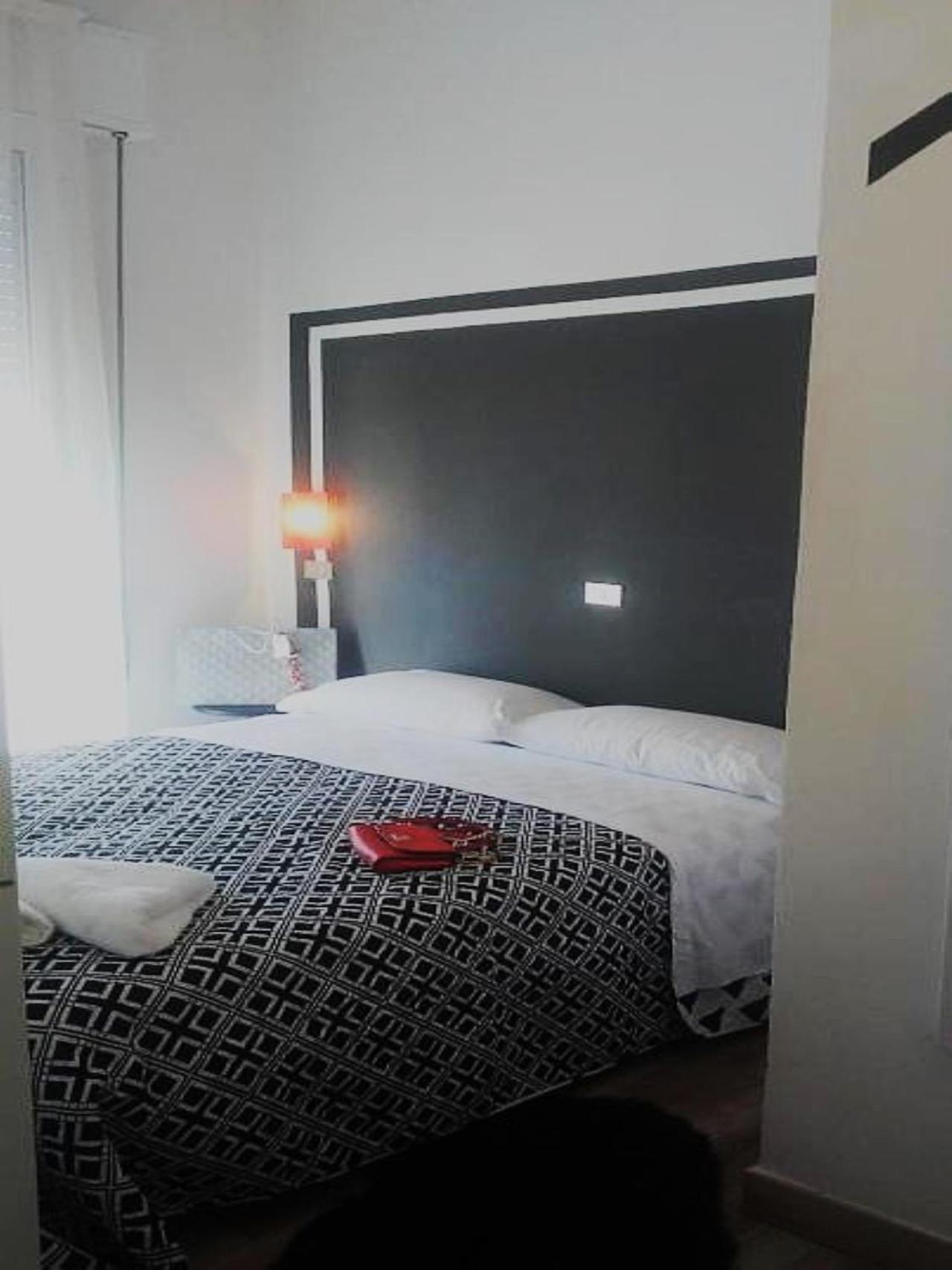 Wuhostel Cervia Ngoại thất bức ảnh